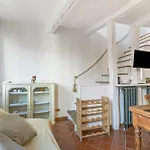 Old Town 50m And Shop Apartment