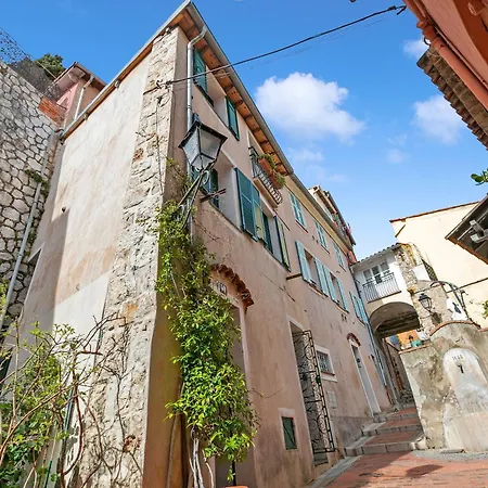 Apartamento Old Town 50m And Shop *