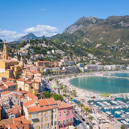 Apartamento Old Town 50m And Shop *