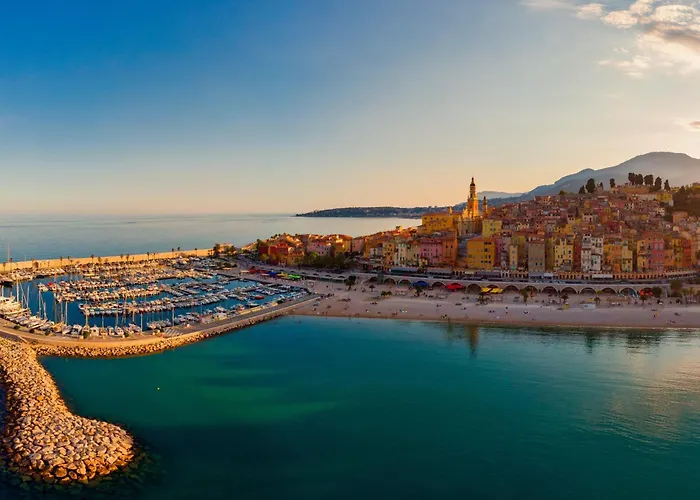 아파트 Old Town 50m And Shop